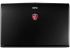 MSI GL72 7RD-032XTH 2